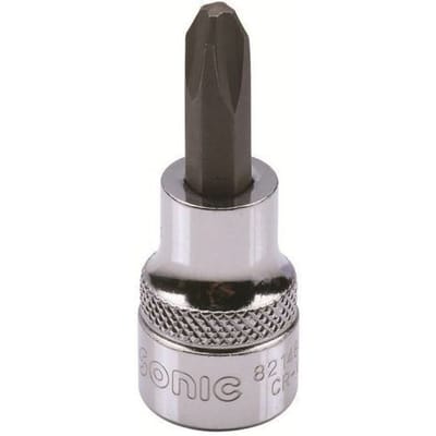 Dopbit 3/8" Philips PH SONIC 8214803