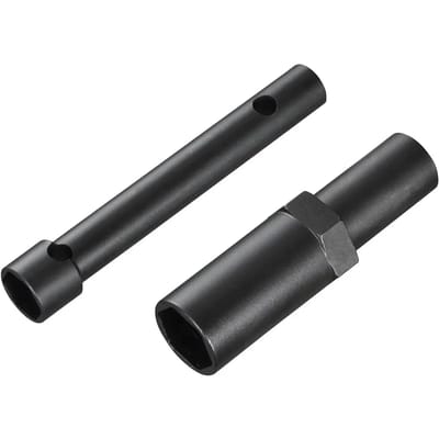 Gereedschapsset voor conusafstelling Shimano TL-PD400