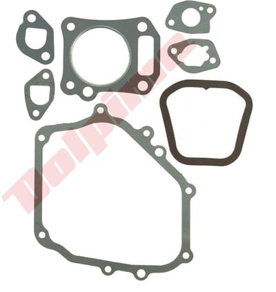 Pakkingset passend op HONDA GX120 ( 061A1-ZE0-000 )