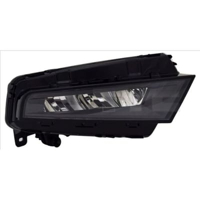 Mistlicht voor TYC 19-15223-00-2