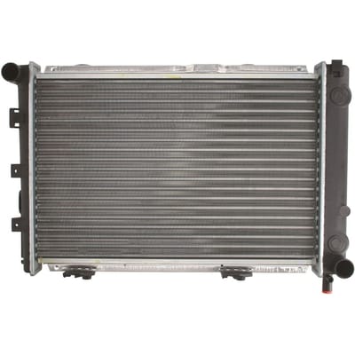 Radiator, motorkoeling THERMOTEC D7M065TT