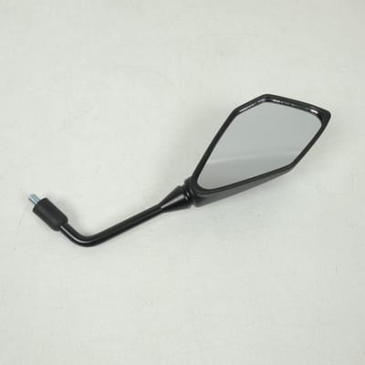 originele linker spiegel voor kawasaki z 650 2017 tot 2021 56001-0336 nieuw