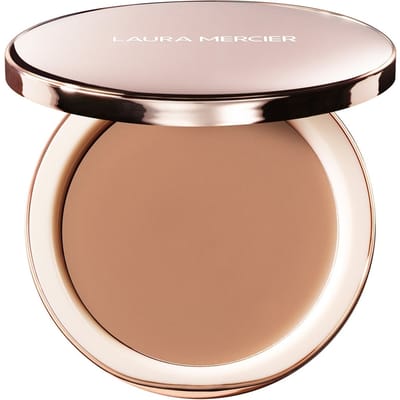 Laura Mercier Balm Laura Mercier - Tinted Blur Balm 3