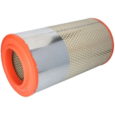 Luchtfilter FILTRON AM 447/9