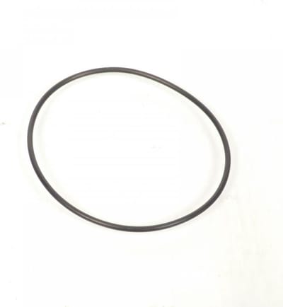 Pompe à eau P2R pour Scooter Piaggio 125 Super Hexagon Après 2001 Neuf