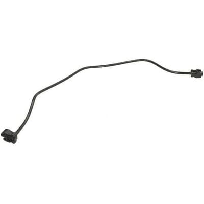 Radiateurslang THERMOTEC DWG199TT