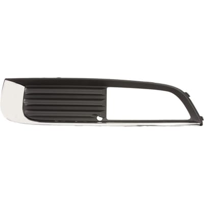 Sierstrip bumper BLIC 6502-07-5079911P links