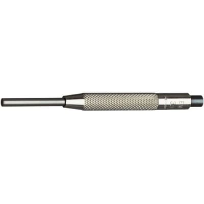 Stahlwille Pendrijver 70090001