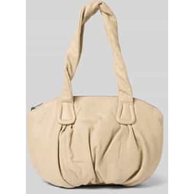 Liebeskind Berlin Archief Lucy Shopper S