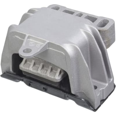 Ophanging, verdeeldifferentieel FEBI BILSTEIN 104444 links