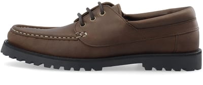 Bianco Bootschoenen BIAGREG