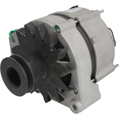 Dynamo / Alternator STARDAX STX100108R