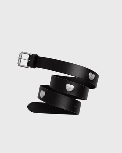 Tylor Belt