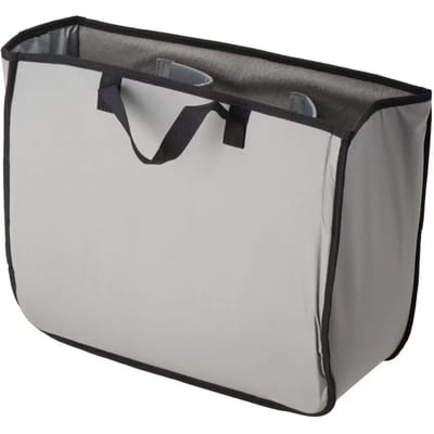 Motor zijtas SW-Motech SysBag WP