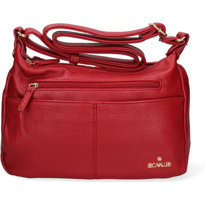B Cavalli schoudertas Vrouwen