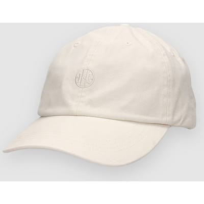 Ninth Hall Rinsed Dad Cap