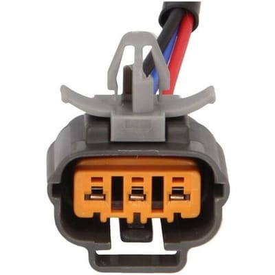 Pulsgenerator, krukas VALEO 366665