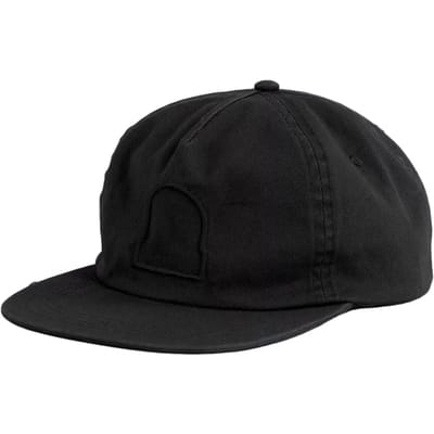 Vrouwen 5-panel pet Sätila Sunset