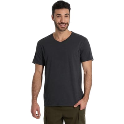 T-shirt Ragwear Vennies