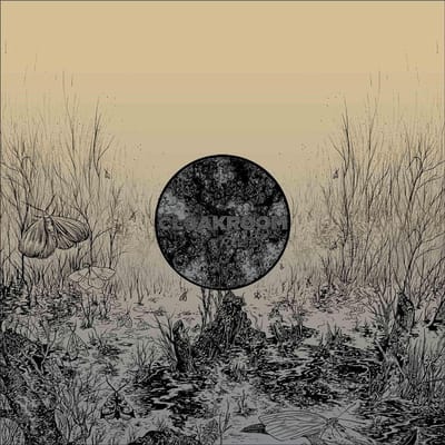 Cloakroom - Infinity (LP)