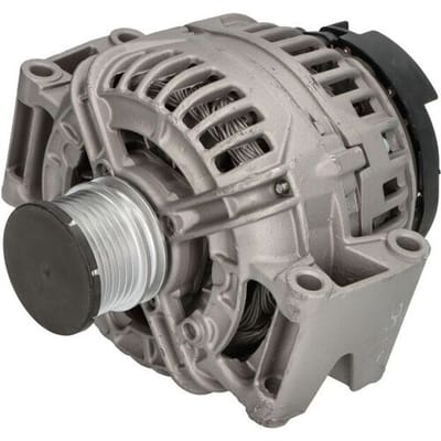 Driefasige generator RIVOLV RIV610312