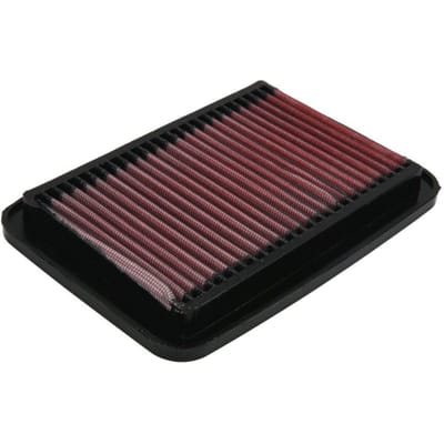 K&N; Filters Luchtfilter K&N; SU-6000