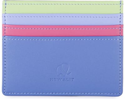 Mywalit Pasjeshouder Credit Card Holder Viola