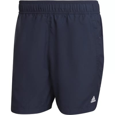 Short Bayern Munich 2022/23