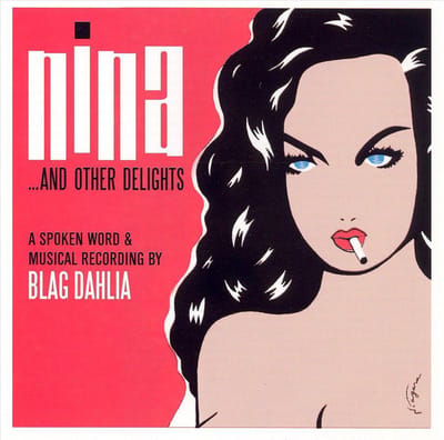 Nina And Other Delights