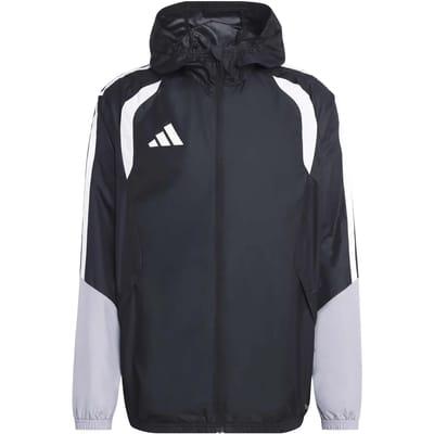 Waterdichte jas adidas Tiro 26 Competition
