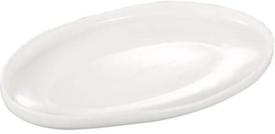 BRICARD BARLES BORD | Ø23,6X14,2X2,8 CM