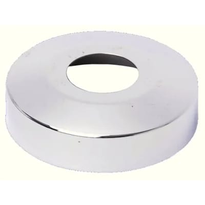 Sanivesk Kraanrozet 3/4"x20mm 4pp
