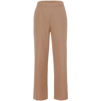 Frank Walder Broek nos715615