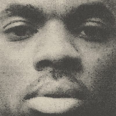 Vince Staples - Vince Staples (LP)