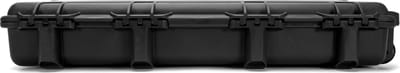 Nanuk 985 Case - Black