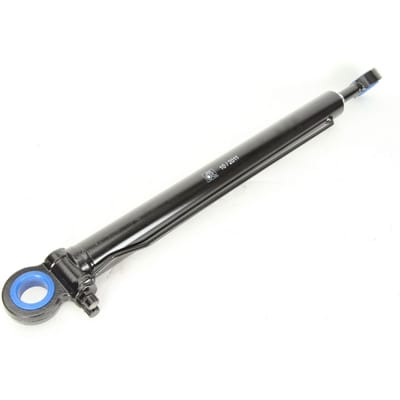Kantelcilinder, cabine DT Spare Parts 4.62159