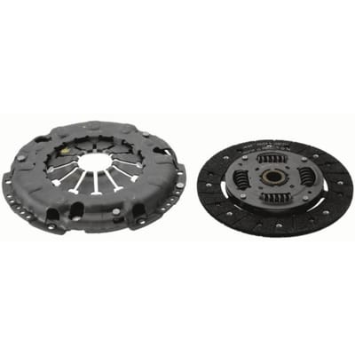 Koppelingsset SACHS 3000 951 546