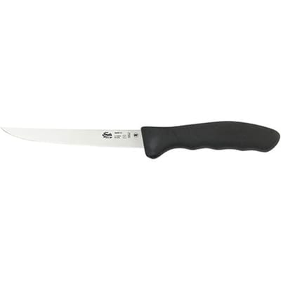 Morakniv frosts straight narrow boning k