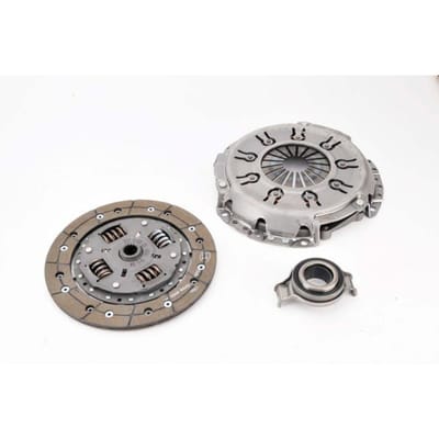 Schaeffler Luk Koppelingsset LUK RepSet 622 1285 00