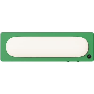 Bewegingssensor LED Nachtlampje Kast Kastlamp Lange Strip Infrarood Zelfklevend Inductielicht