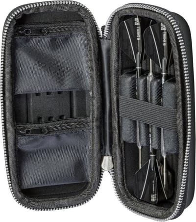 Target Takoma Wallet Sera Copper 2022 - Dart Case - Darts
