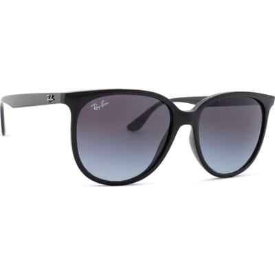 Ray-Ban RB4378 601/8G 54