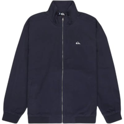 Quiksilver Taldora Summer Vest Blauw XL Man