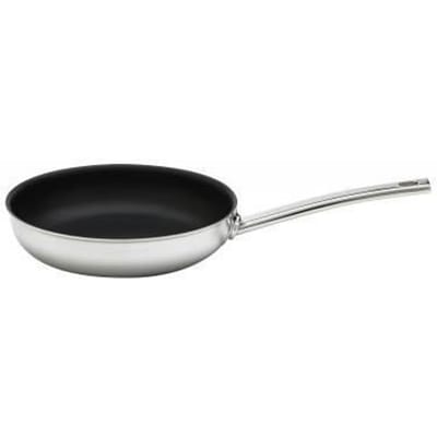 Demeyere Ecoglide Duraslide Ultra bakpan - Ø 28 cm