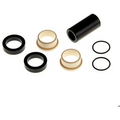Trapset voor cranks Fox Factory 213-26-010-F (x2)