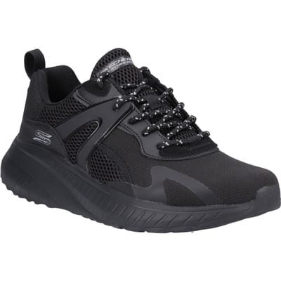 Bobs Squad Chaos Verhoogde Drift Trainers