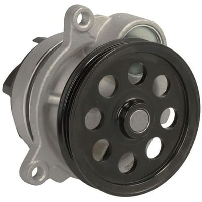 Koelvloeistof pomp THERMOTEC D1G060TT
