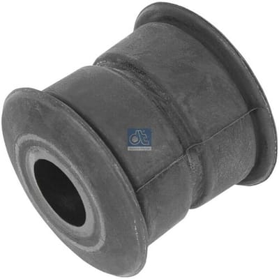 Buffer, motorkap DT SPARE PARTS 1.22676