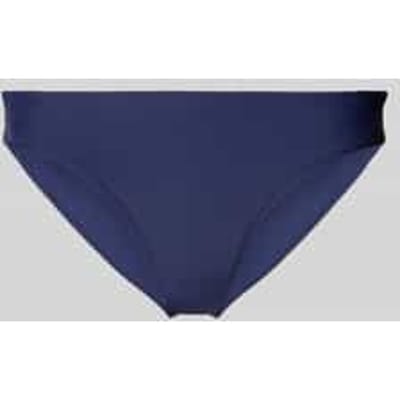 Puma Bikinibroekje Brazilian Navy-XS