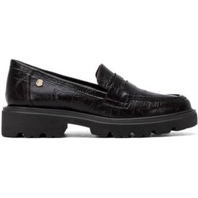 Mocassins Carmela 16427002